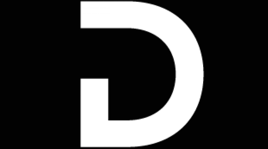 Forderungschreiben der Debcon GmbH (Klaus Buttgereit BB Video GmbH)