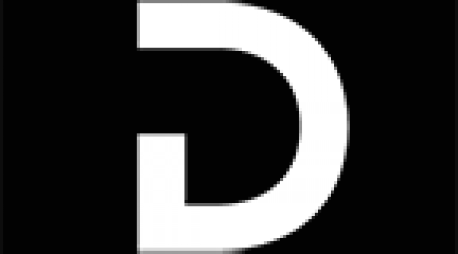 Abmahnung des Verbandes bayerischer KFZ-Innungen für fairen Wettbewerb e.V.